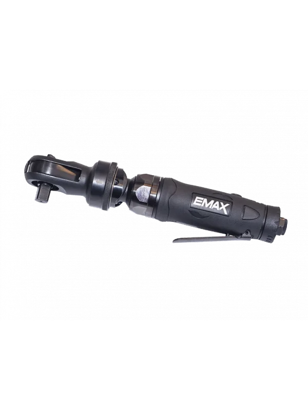 1/2 9.7 kg. 150 RPM Mafsallı Havalı Cırcır Kol