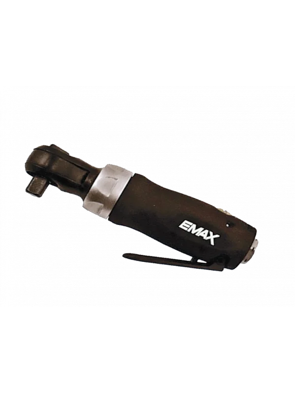 1/4 4 kg. 300 RPM Mini Havalı Cırcır Kol