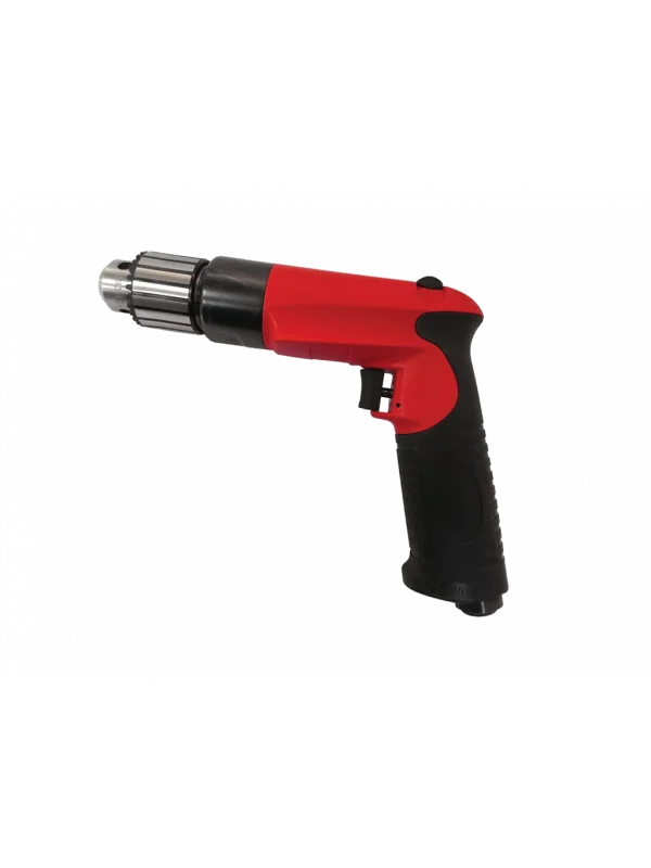 10 mm. 2000 RPM Kompozit Kabzalı Matkap