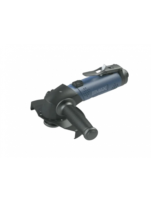 125 mm. 2.3 Kompozit Avuç Taşlama