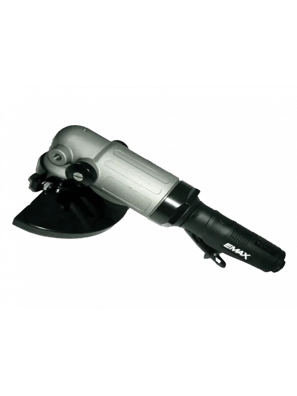 Profesyonel 180 mm. Havalı Taşlama