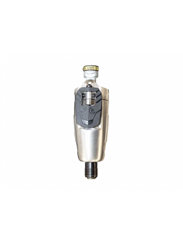 6 mm Avuç İçi Tornavida