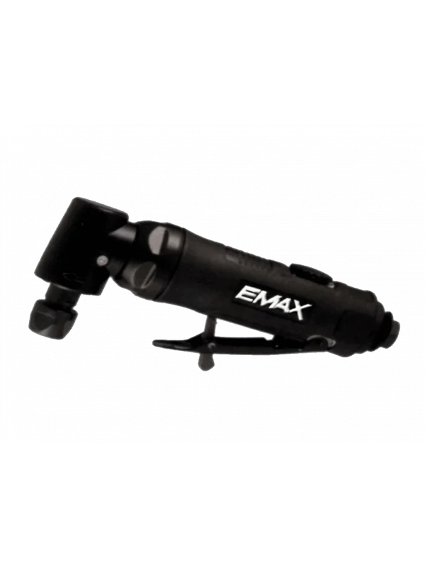 90° Hız Ayarlı Kompozit Havalı Kalıpçı Taşlama