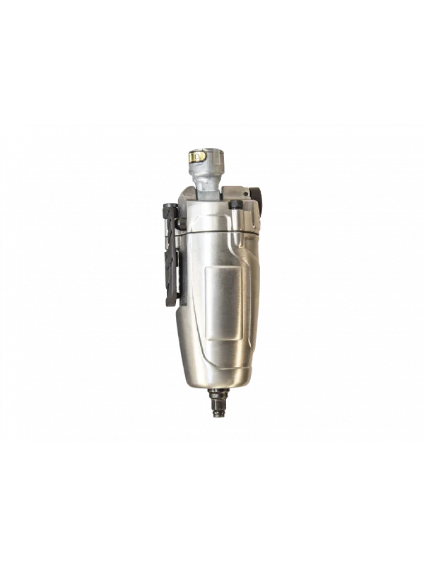 1/4  11 kg. Havalı Avuç İçi Somun Sökme