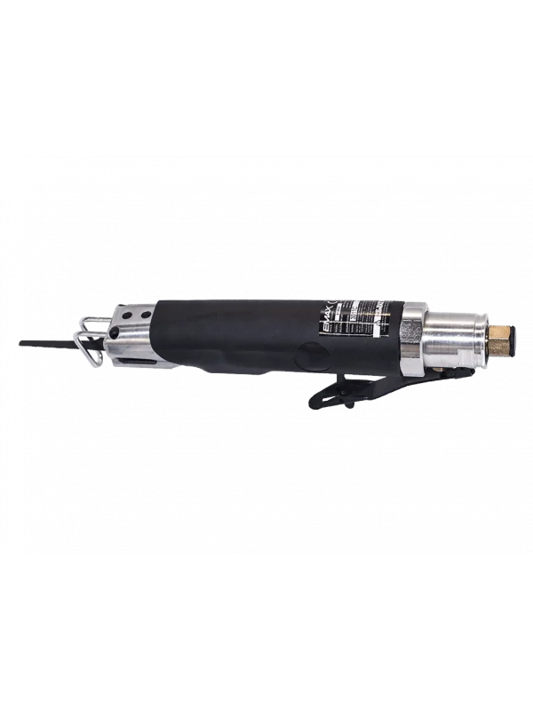 Havalı Dekupaj Testere