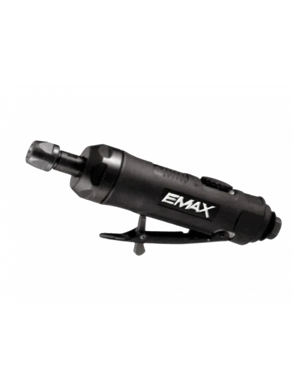 Hız Ayarlı Kompozit Havalı Kalıpçı Taşlama