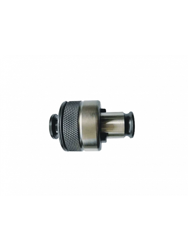 Emax Hızlı Değiştirmeli Kılavuz Adaptör Kafası