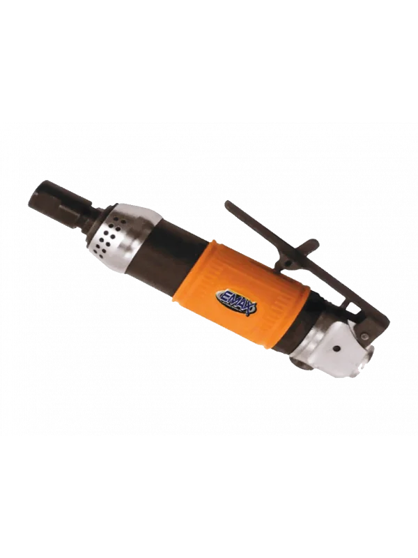 Profesyonel Havalı Kalıpçı Taşlama