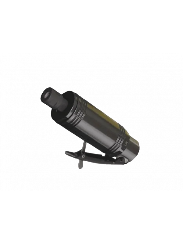 Endüstriyel Havalı Kalıpçı Taşlama