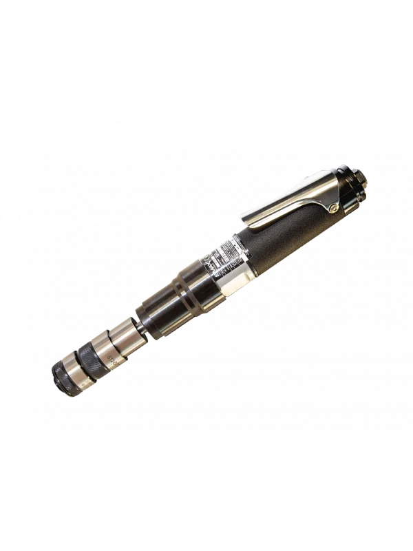 Havalı Kılavuz Çekme M3-M12