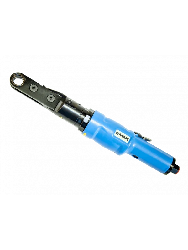 1/2 8.2 kg. 150 RPM Kombine Cırcır