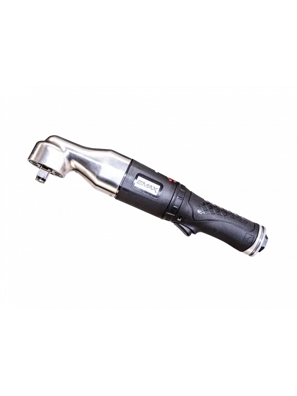 1/2 29 kg. 7000 RPM Kompozit 90° Havalı Somun Sökme