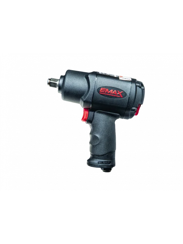 1/2 130 kg. 8500 RPM Kompozit Havalı Somun Sökme