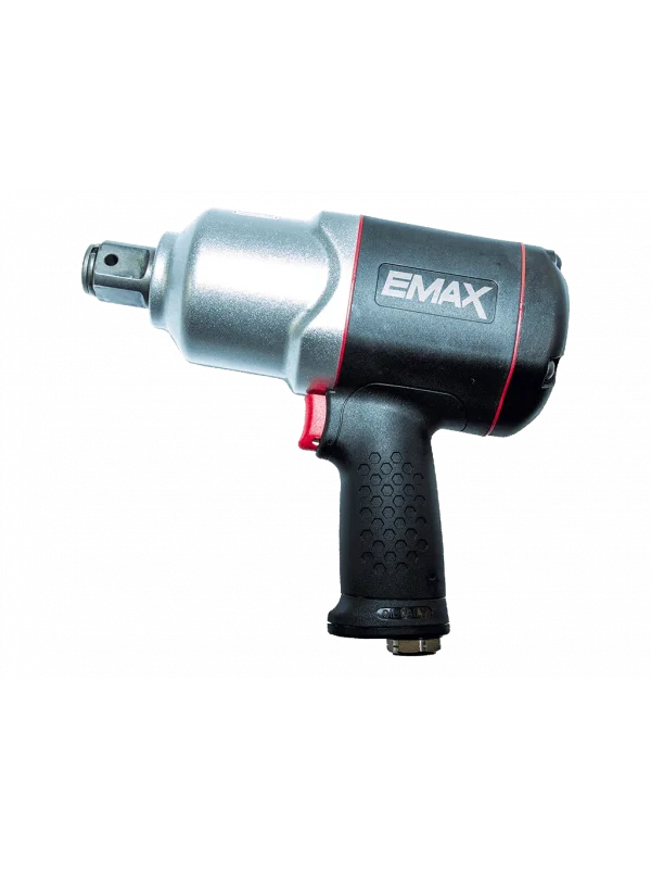 1 207 kg. 5500 RPM Kompozit Havalı Somun Sökme