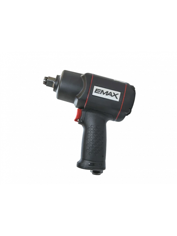 3/4 138 kg. 8500 RPM Kompozit Havalı Somun Sökme