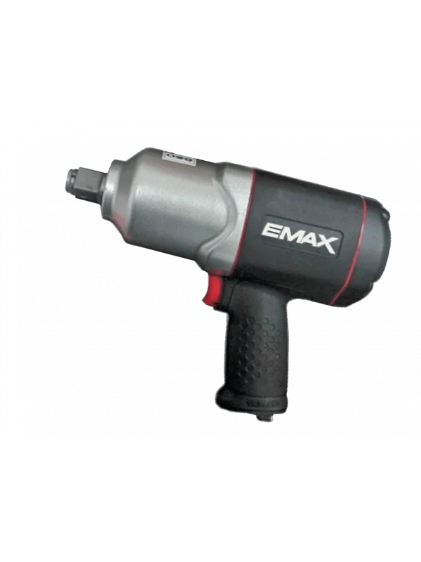 3/4 207 kg. 5500 RPM Kompozit Havalı Somun Sökme