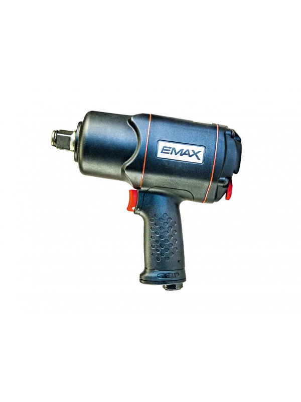 3/4 260 kg. 5500 RPM Kompozit Havalı Somun Sökme