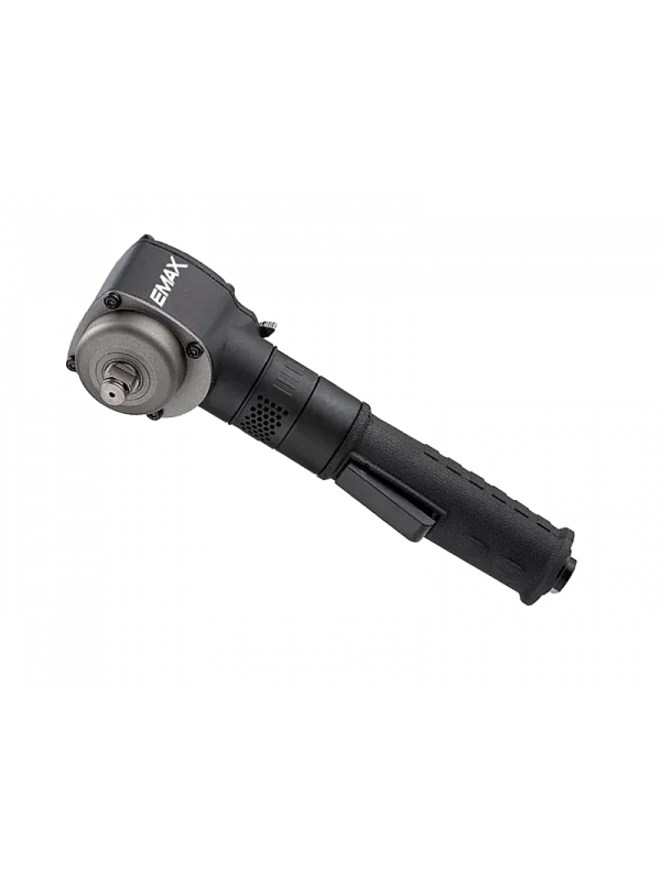 1/2 62 kg. 9000 RPM Ultra Kompakt Somun Sökme