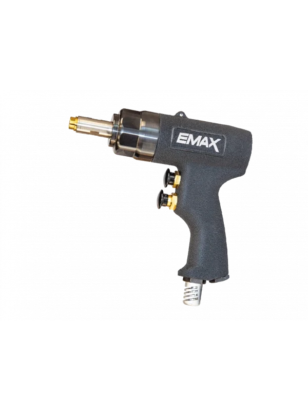 M3-M8 Kabzalı Havalı Kılavuz Çekme