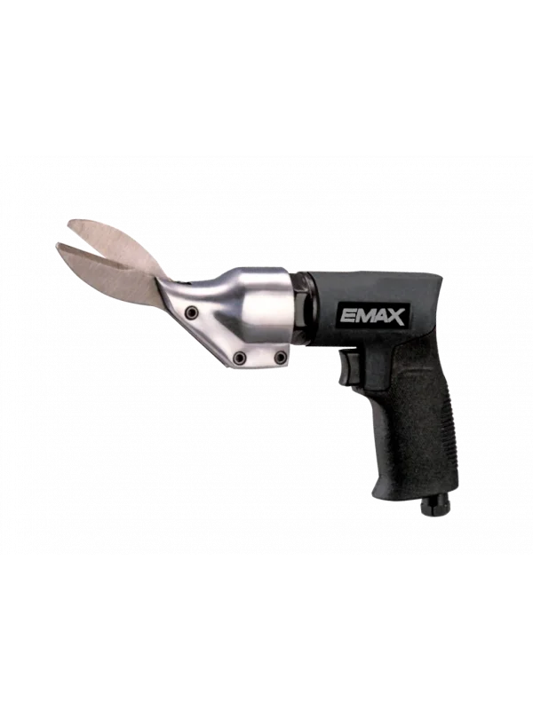 Havalı Metal Kesme Makası