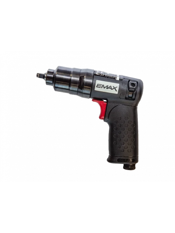 1/4 7 kg. 13000 RPM Komp. Mini Havalı Somun Sökme