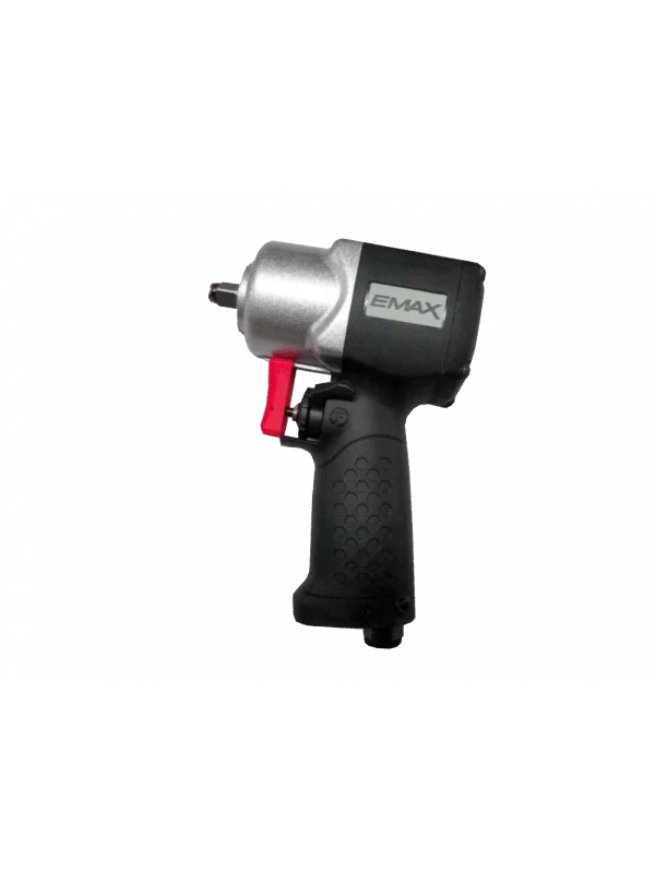 3/8 62kg.10000RPM Kompozit Mini Havalı Somun Sökme