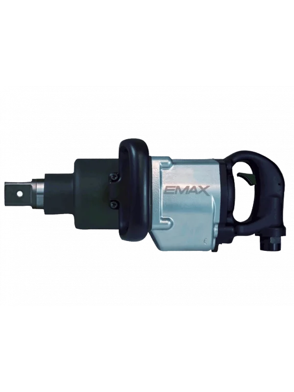 1-1/2 345 kg. 4000 RPM Havalı Somun Sökme