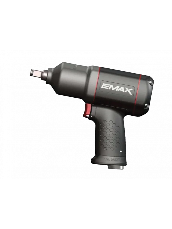 3/4 152 kg. Havalı Somun Sökme