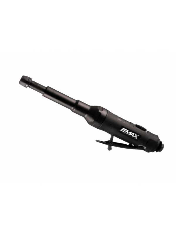 Hız Ayarlı Uzun Kompozit Havalı Kalıpçı Taşlama