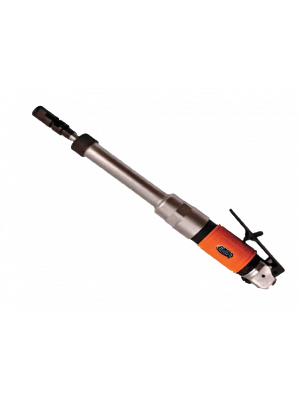 Profesyonel Uzun Havalı Kalıpçı Taşlama