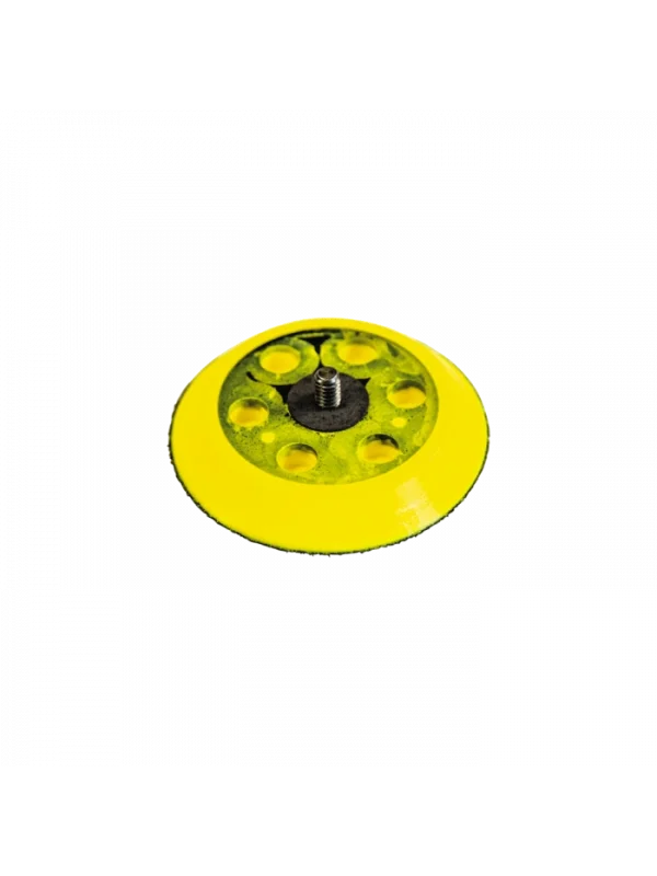 Emax Zımpara Tabanlar