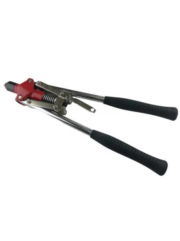 Hepsicinde ENDÜSTRİYEL TİP POP PERÇİN PENSİ - Model WPSC714