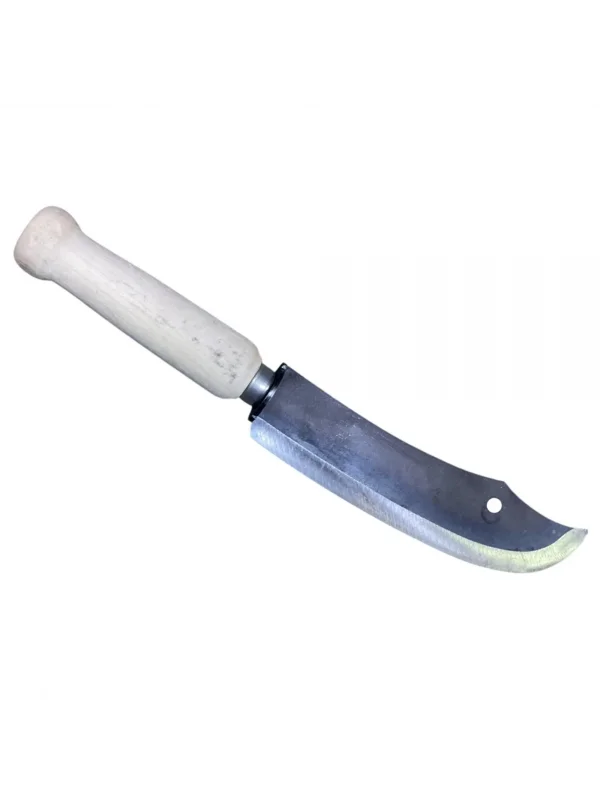 ERGÜVEN KAMP BIÇAĞI KÜÇÜK 35 CM