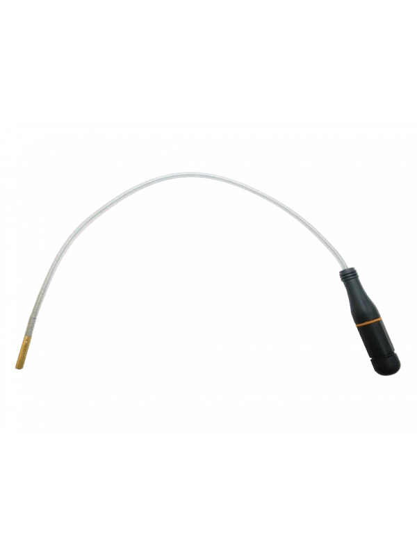 Esnek Manyetik Parça Yakalama