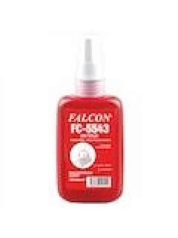 Falcon Likit Teflon Fc-5543 50 ml
