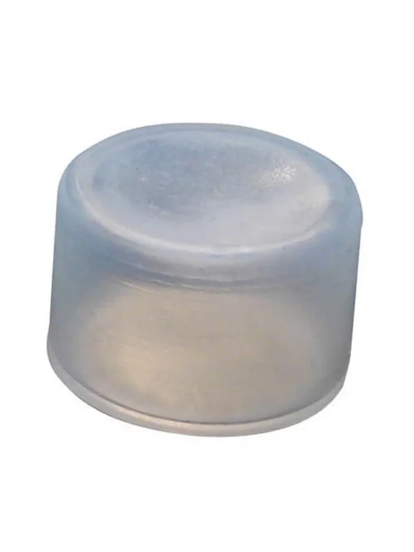 FH Buton Koruma Kılıfı - 100 Adet