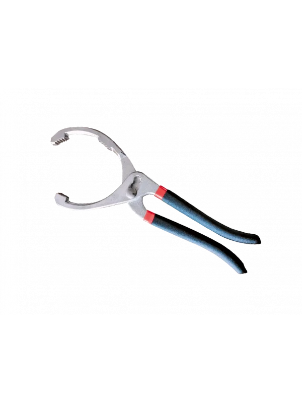 Profesyonel Filtre Sökme Pensesi