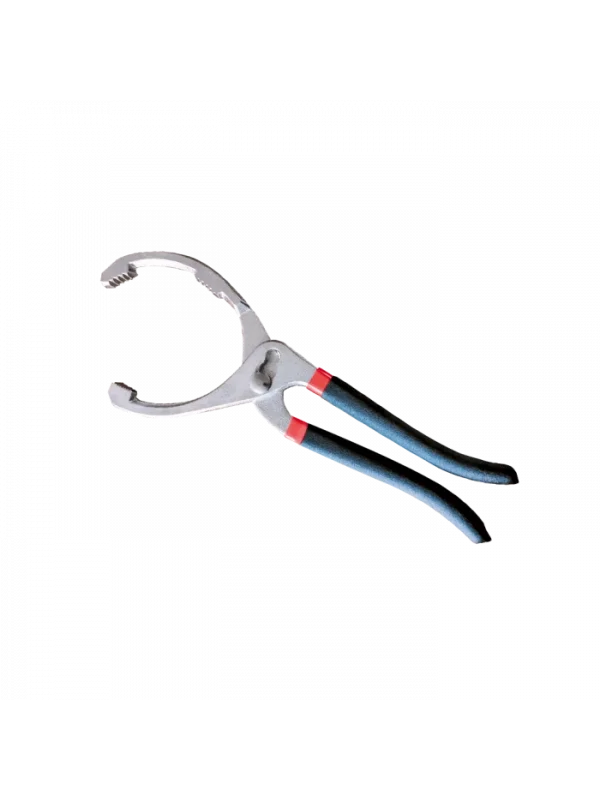 Filtre Sökme Pensesi