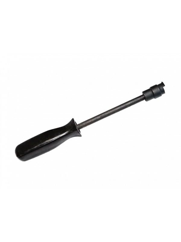 Fren Dönüş Yayı Sökme Takma Anahtarı