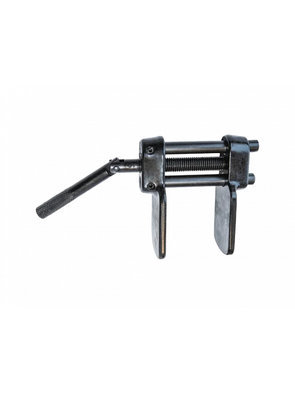 Hepsicinde Fren Pabuç Sökme Takma Regülatörü