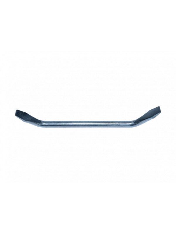 Fren Pabucu Ayar Kaşığı