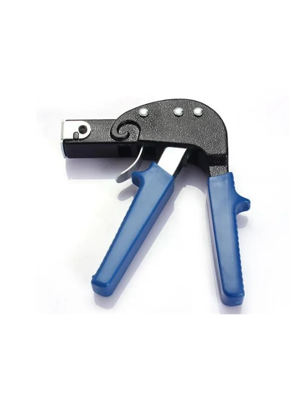 Frt Boşluk Dübeli Uygulama Aleti