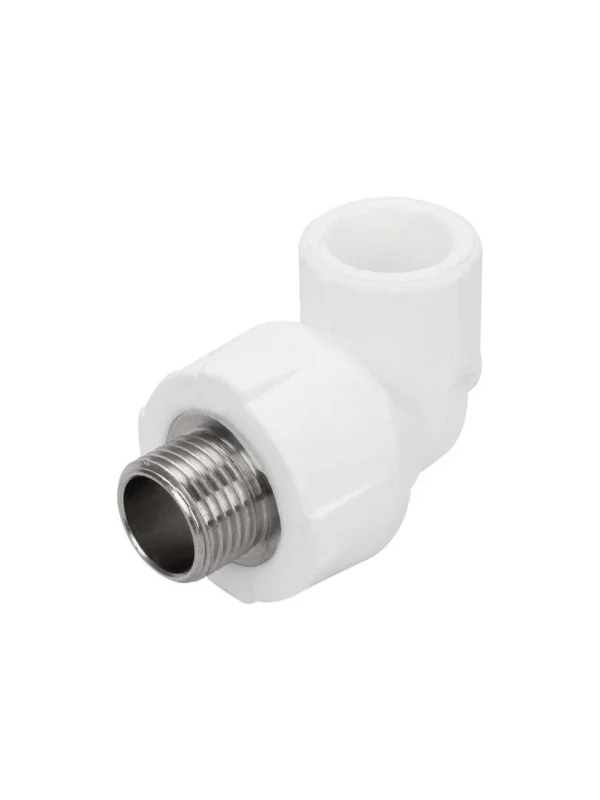 Frt Dişi Dirsek 3/8