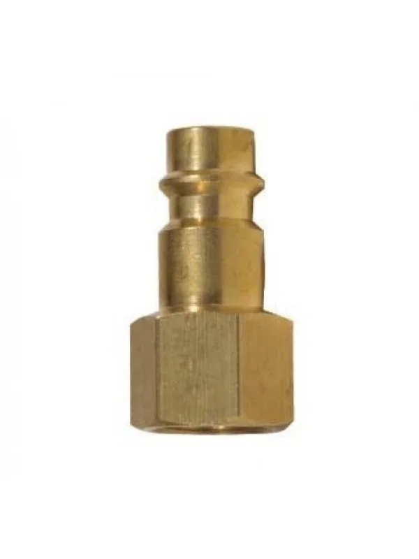 Frt Dişi Uç Elemanı 1/2