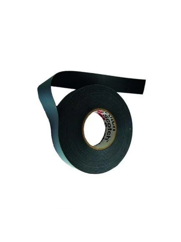 Hepsicinde Frt Eriyen Bant 19Mm. 8 Mt.