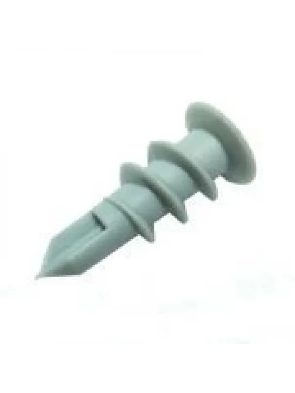 Frt İnka Turbo Alçıpan Dübeli 4-6 mm