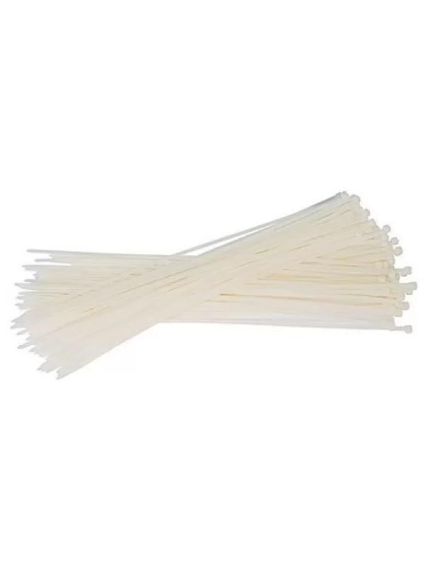 Frt Kablo Bağı Yeşil 2,5x150
