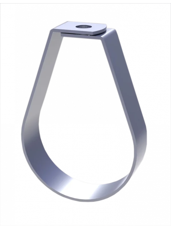 Frt Sprinkler Kelepçe 1 1/2