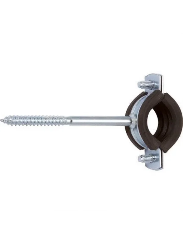 Frt Trifonlu Kelepçe 6