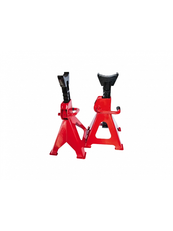 Hepsicinde 2 Ton 275-420 mm. Kriko Standı (İkili Takım)